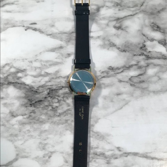 PB Paul Breguette Watch main image 7